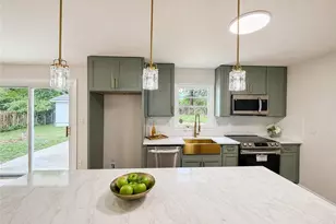 2638 Mural Dr, Atlanta, GA 30341 - Photo 7