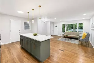 2638 Mural Dr, Atlanta, GA 30341 - Photo 3