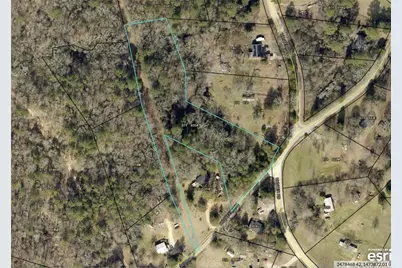 202 McCreery Road, Jefferson, GA 30549 - Photo 1
