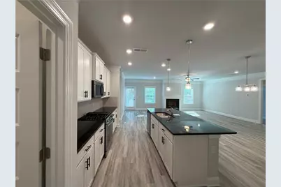 3340 Trevi Trail, Douglasville, GA 30135 - Photo 13
