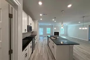3340 Trevi Trail, Douglasville, GA 30135 - Photo 13