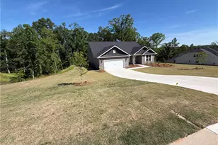 3340 Trevi Trail, Douglasville, GA 30135 - Photo 3