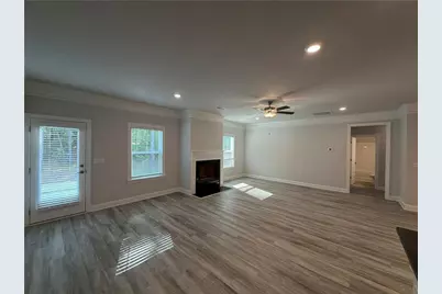 3340 Trevi Trail, Douglasville, GA 30135 - Photo 17