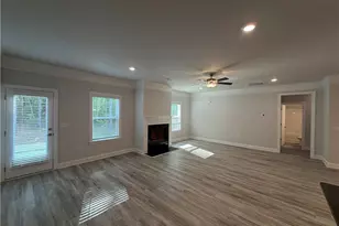 3340 Trevi Trail, Douglasville, GA 30135 - Photo 17