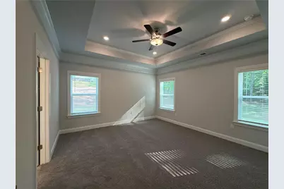3340 Trevi Trail, Douglasville, GA 30135 - Photo 21