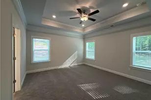3340 Trevi Trail, Douglasville, GA 30135 - Photo 21
