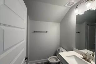 3340 Trevi Trail, Douglasville, GA 30135 - Photo 33