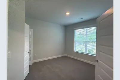 3340 Trevi Trail, Douglasville, GA 30135 - Photo 11