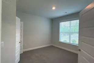 3340 Trevi Trail, Douglasville, GA 30135 - Photo 11