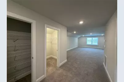 3340 Trevi Trail, Douglasville, GA 30135 - Photo 31