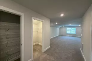 3340 Trevi Trail, Douglasville, GA 30135 - Photo 31