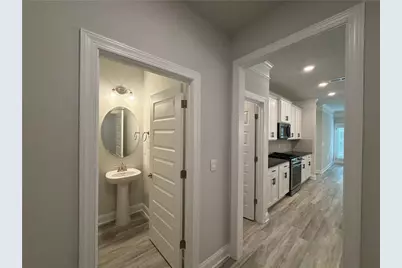 3340 Trevi Trail, Douglasville, GA 30135 - Photo 19