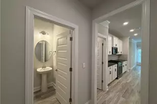 3340 Trevi Trail, Douglasville, GA 30135 - Photo 19