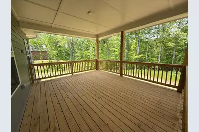 3340 Trevi Trail, Douglasville, GA 30135 - Photo 37