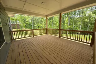 3340 Trevi Trail, Douglasville, GA 30135 - Photo 37
