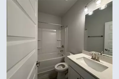 3340 Trevi Trail, Douglasville, GA 30135 - Photo 29