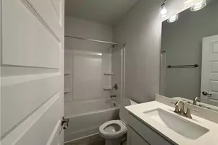 3340 Trevi Trail, Douglasville, GA 30135 - Photo 29