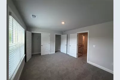 3340 Trevi Trail, Douglasville, GA 30135 - Photo 35