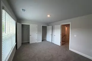 3340 Trevi Trail, Douglasville, GA 30135 - Photo 35