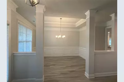 3340 Trevi Trail, Douglasville, GA 30135 - Photo 7