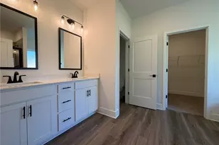 3340 Trevi Trail, Douglasville, GA 30135 - Photo 23