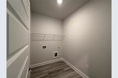 3340 Trevi Trail, Douglasville, GA 30135 - Photo 27
