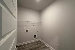 3340 Trevi Trail, Douglasville, GA 30135 - Photo 27