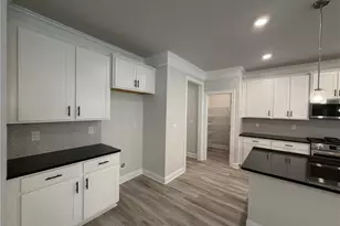 3340 Trevi Trail, Douglasville, GA 30135 - Photo 15