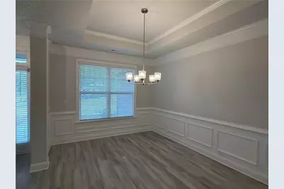 3340 Trevi Trail, Douglasville, GA 30135 - Photo 9