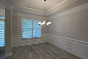 3340 Trevi Trail, Douglasville, GA 30135 - Photo 9