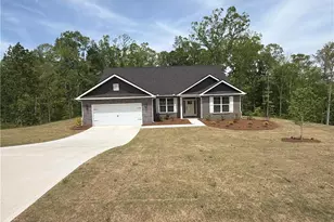 3340 Trevi Trail, Douglasville, GA 30135 - Photo 1