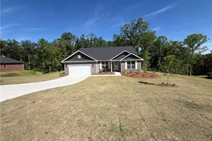 3340 Trevi Trail, Douglasville, GA 30135 - Photo 5
