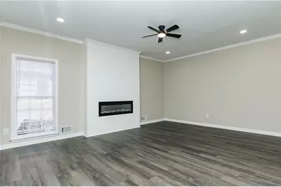 1200 Lochshyre Way, Lawrenceville, GA 30043 - Photo 19