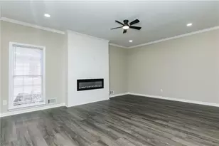 1200 Lochshyre Way, Lawrenceville, GA 30043 - Photo 19