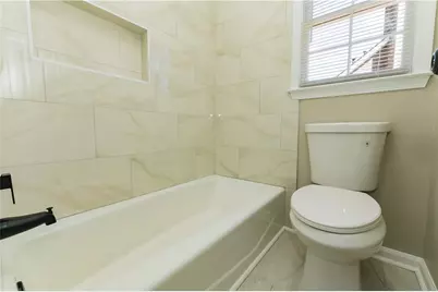 1200 Lochshyre Way, Lawrenceville, GA 30043 - Photo 53