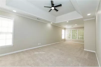 1200 Lochshyre Way, Lawrenceville, GA 30043 - Photo 39