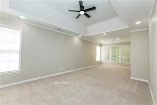 1200 Lochshyre Way, Lawrenceville, GA 30043 - Photo 39