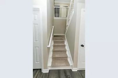 1200 Lochshyre Way, Lawrenceville, GA 30043 - Photo 33