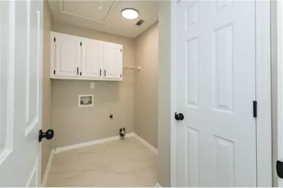 1200 Lochshyre Way, Lawrenceville, GA 30043 - Photo 35