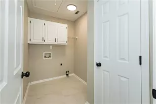 1200 Lochshyre Way, Lawrenceville, GA 30043 - Photo 35