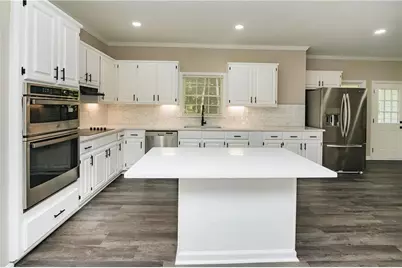 1200 Lochshyre Way, Lawrenceville, GA 30043 - Photo 29