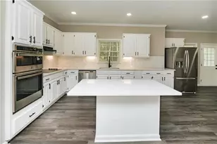 1200 Lochshyre Way, Lawrenceville, GA 30043 - Photo 29