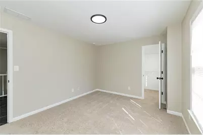 1200 Lochshyre Way, Lawrenceville, GA 30043 - Photo 49