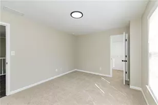 1200 Lochshyre Way, Lawrenceville, GA 30043 - Photo 49