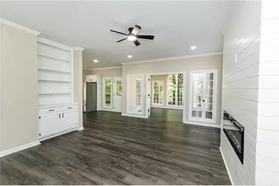 1200 Lochshyre Way, Lawrenceville, GA 30043 - Photo 25