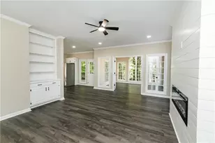 1200 Lochshyre Way, Lawrenceville, GA 30043 - Photo 25