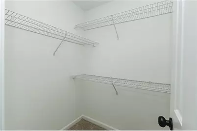 1200 Lochshyre Way, Lawrenceville, GA 30043 - Photo 51