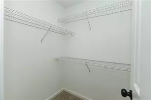 1200 Lochshyre Way, Lawrenceville, GA 30043 - Photo 51