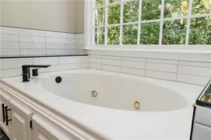 1200 Lochshyre Way, Lawrenceville, GA 30043 - Photo 41