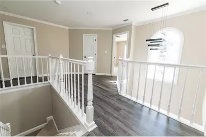 1200 Lochshyre Way, Lawrenceville, GA 30043 - Photo 55